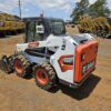 2023 Bobcat S510